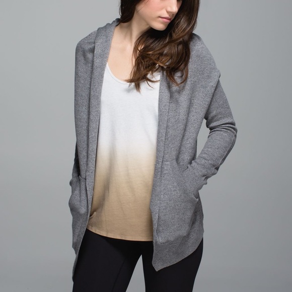 SOLD - Picture 2 of 5